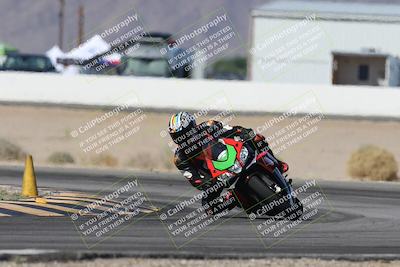 media/Oct-25-2025-Race Pace (Sat) [[47cce5476f]]/Verified/6-Turn 15 (1125am)/